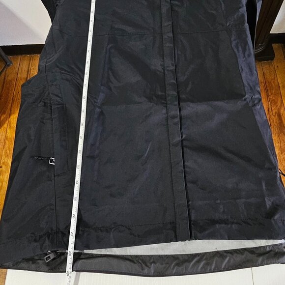 Jacket - Picture 9 of 10